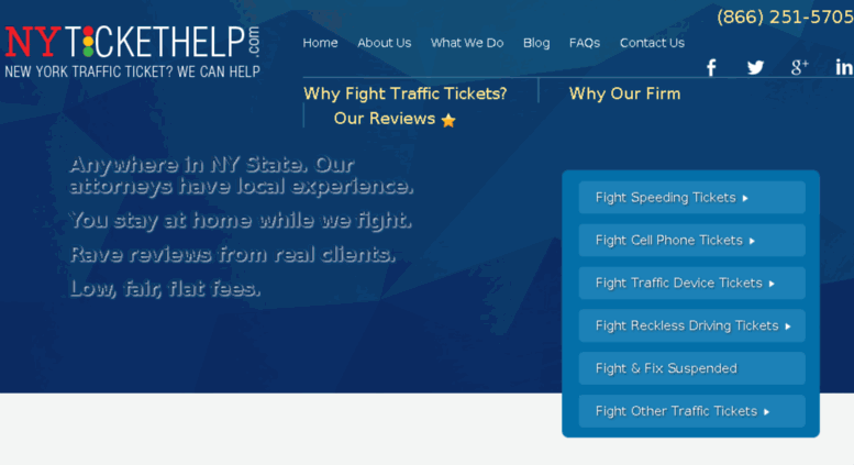 Nyc Traffic Ticket >> Access Nytickethelp1 Calls Net Traffic Ticket Speeding Nyc Traffic Ticket >> Access Nytickethelp1 Calls Net Traffic Ticket Speeding