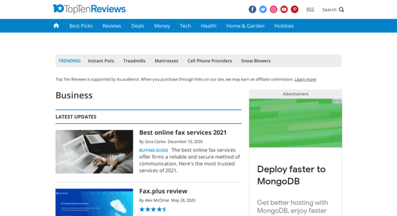 Access Ocr Software Review Toptenreviews Com Business Software Images, Photos, Reviews