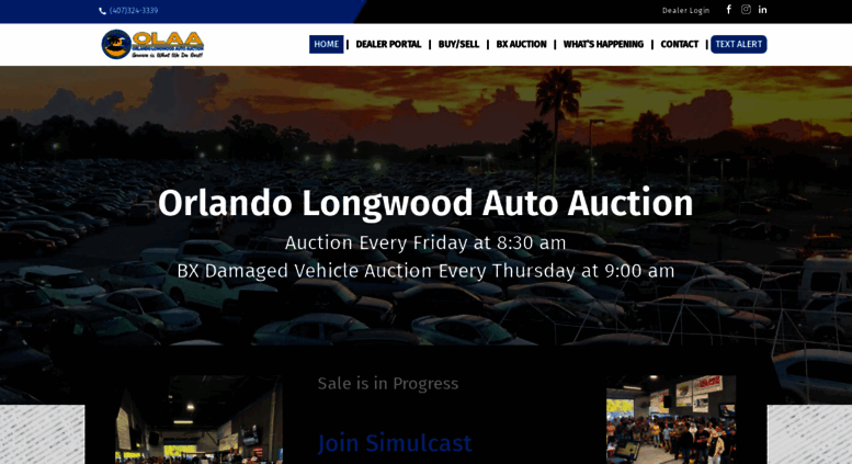 Orlando Longwood Auto Auction >> Access Olaa Com Home Orlando Longwood Auto Auction Orlando Longwood Auto Auction >> Access Olaa Com Home Orlando Longwood Auto Auction