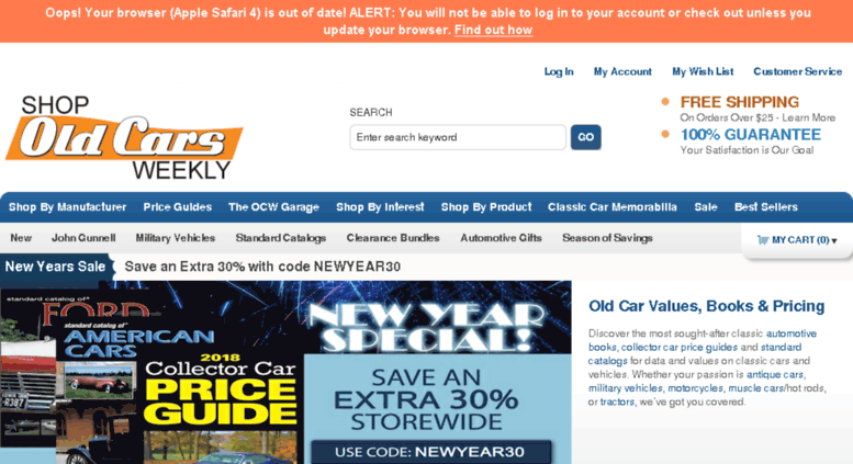 Old Car Values >> Access Oldcarsbookstore Com Old Collector Classic Car Old Car Values >> Access Oldcarsbookstore Com Old Collector Classic Car