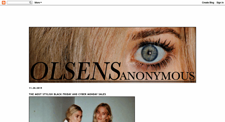 Access Olsensanonymousblogspotca Olsens Anonymous Access Olsensanonymousblogspotca Olsens Anonymous