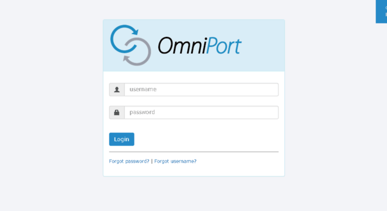 quino cloudapp net quino cloudapp net