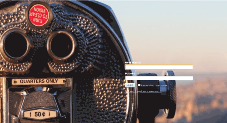 Red Carpet Onboarding Login | www.cintronbeveragegroup.com