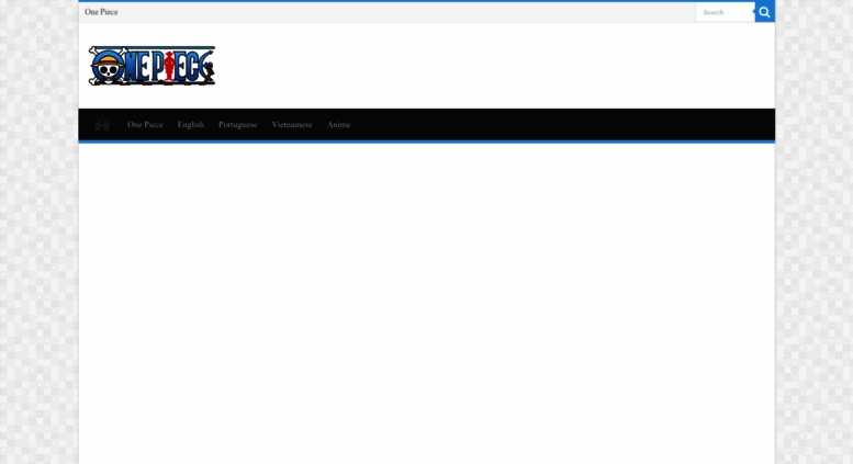 Access Onepieceanime Net Watch Watch One Piece Online Watchop
