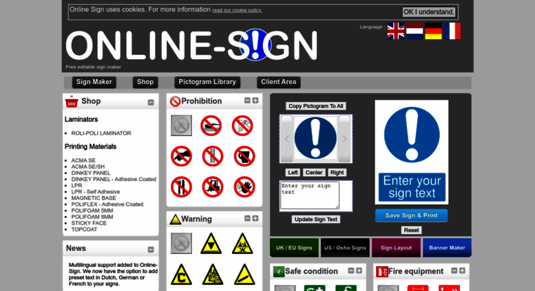 access-online-sign-online-sign-free-printable-safety-sign-maker