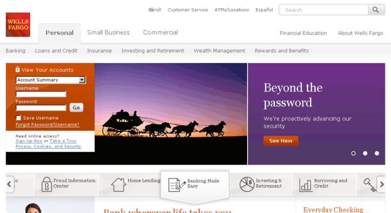 Wellsfargo Com Personal Account Currency Exchange Rates Wellsfargo Com Personal Account Currency Exchange Rates