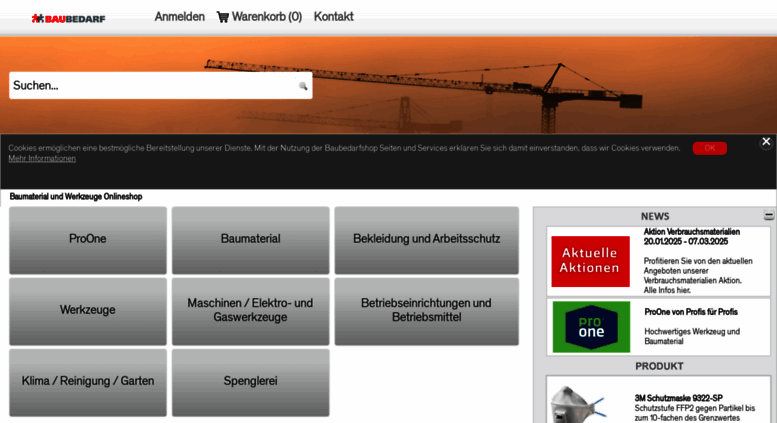 justlo gutschein codes eingeben gratis pakker gravid 2020