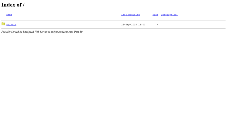 quickpager.jquery.js