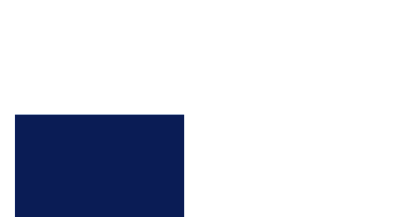 Access optionseducation.org. The Options Industry Council (OIC) - Home