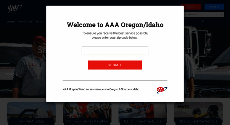 Aaa Near Me >> Access Oregon Aaa Com Aaa Oregon Idaho 24 Hour Towing Service Aaa Near Me >> Access Oregon Aaa Com Aaa Oregon Idaho 24 Hour Towing Service