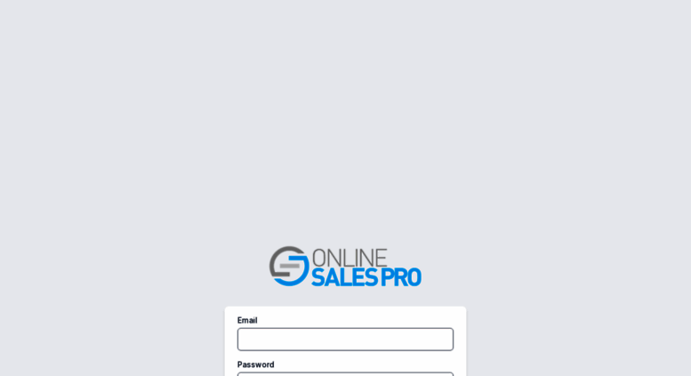 Edu i sales pro