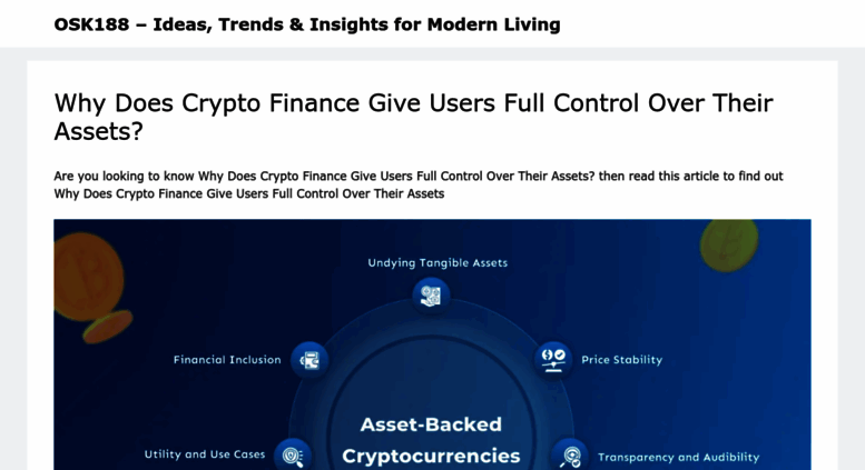 Access Osk188 Com Rhb Tradesmart Evolutionary Online Stock Trading Platform