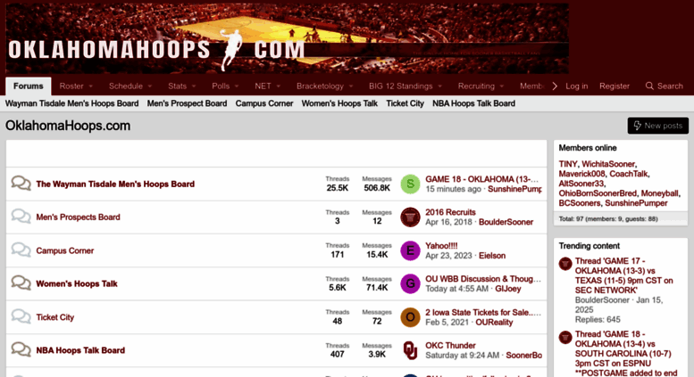 Essayate powered by vbulletin 06 image