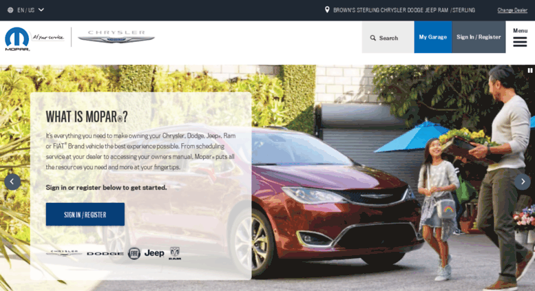 Dealerconnect chrysler com