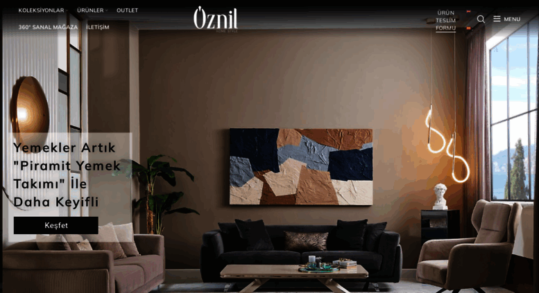 Oznil Mobilya Ltd Sti Http Www Oznil Com Inegol Mobilyasi Facebook