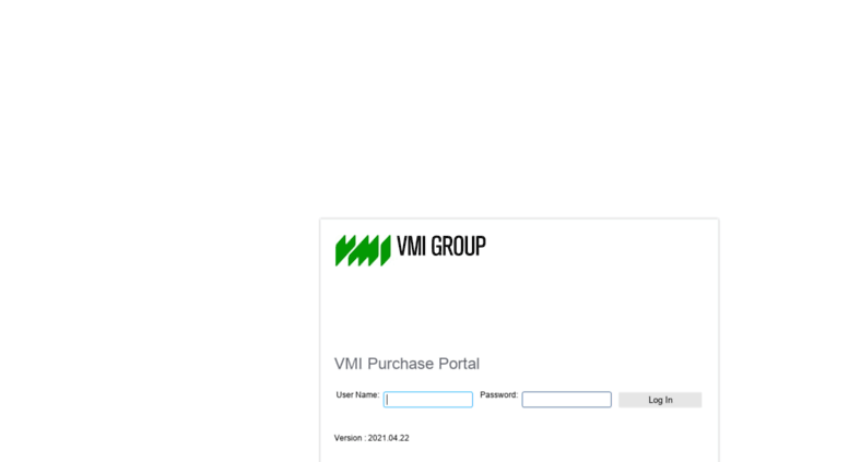 postview vmi postview vmi