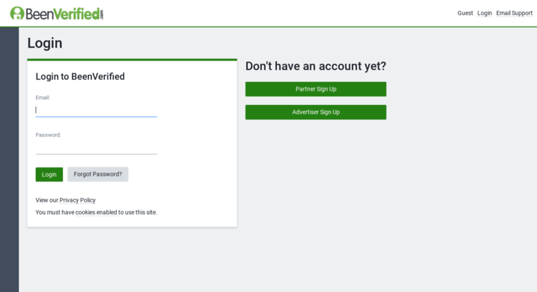 aicpa trust login aicpa trust login