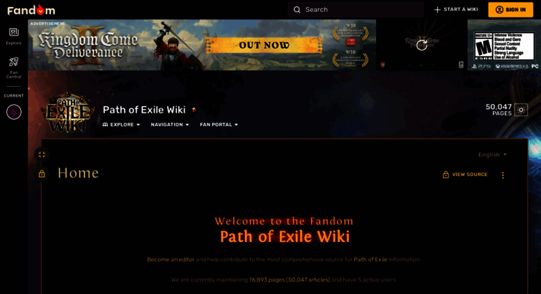 official path of exile wiki official path of exile wiki