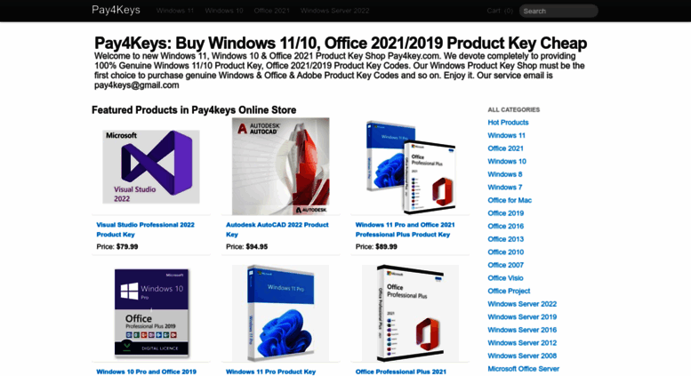 microsoft office professional 2007 product key
