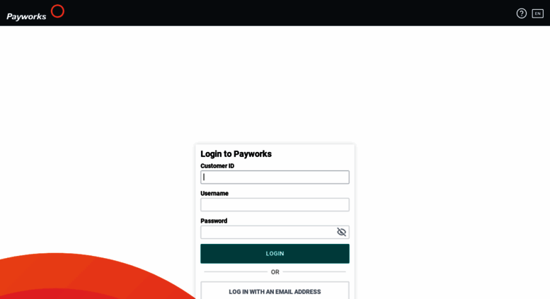 Access Payroll payworks ca Payworks Application Login access-payroll-payworks-ca-payworks-application-login
