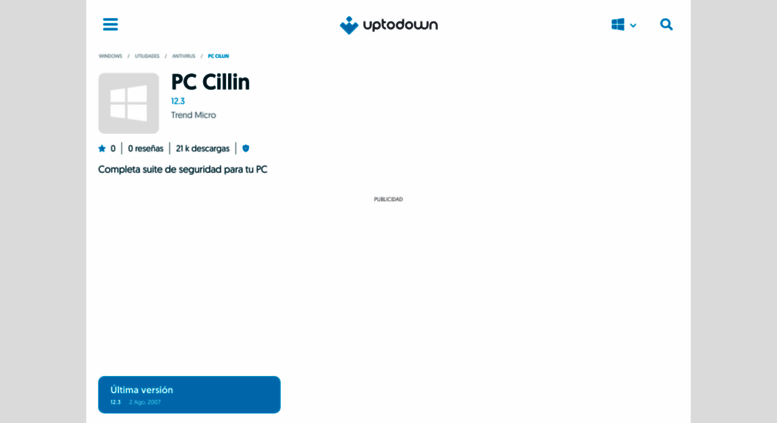 merak ulaşılabilir hedef uptodown pc oyunları ...