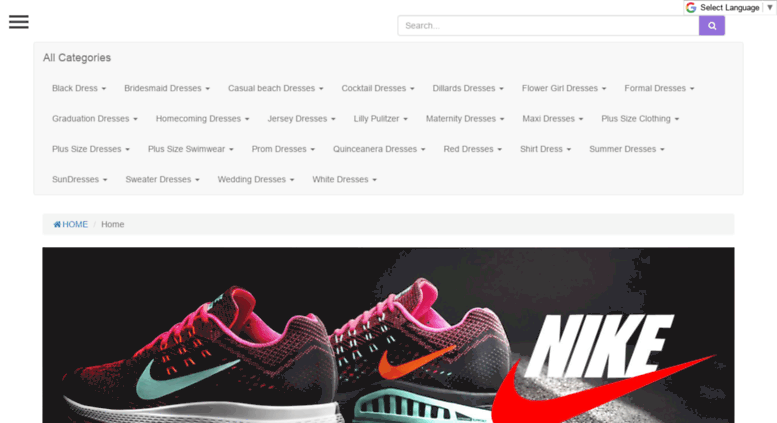 brands sneakers factory outlet store online