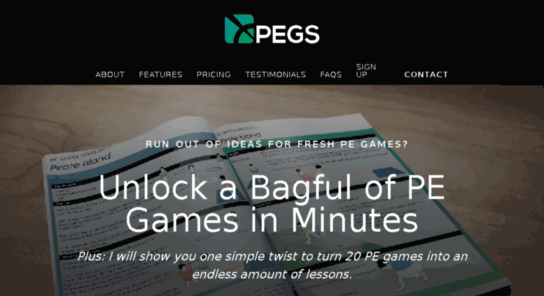 access-pegamessimplified-pe-games-fun-pe-games-for-primary