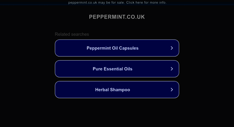 Access Peppermint Co Uk Nursery Homepage Baby Peppermint Co Uk Nursery