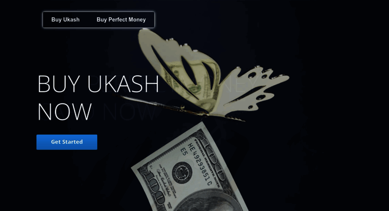 how to buy bitcoins with ukash