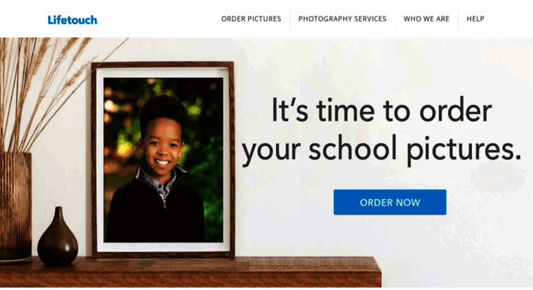 Access Photogifts Lifetouch Com School Portraits Photo Gifts