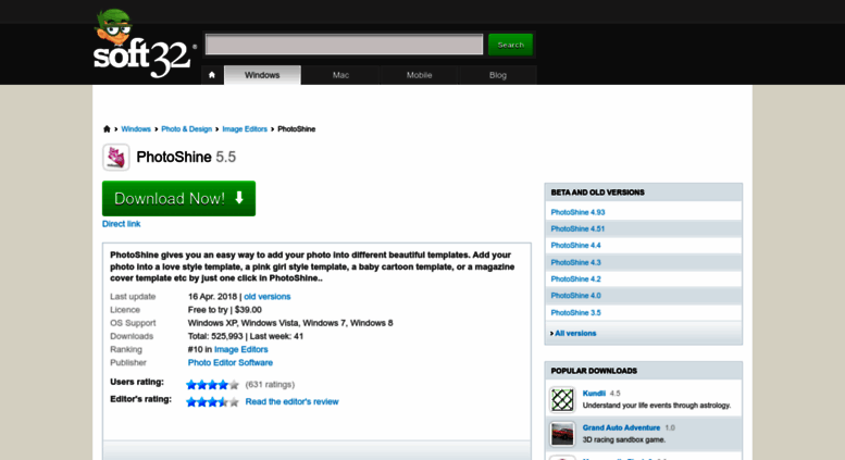 Download