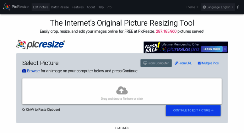 access-picresize-picresize-crop-resize-edit-images-online-for