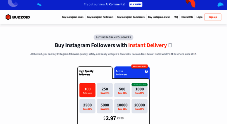 Instagram Web Viewer Followers How To Reset Instagram Password Hack - posts tagged as robloxs on instagram instagram web viewer