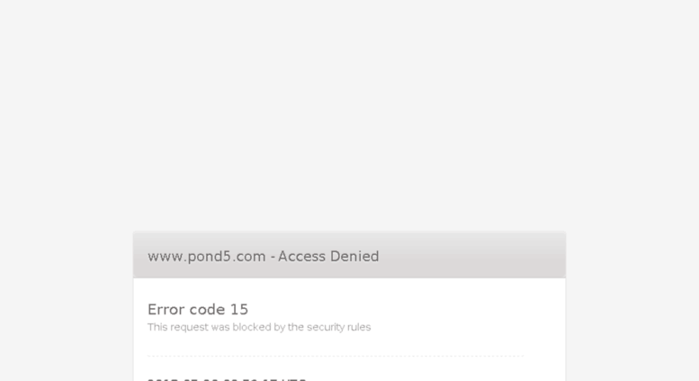 Pixmac images 1