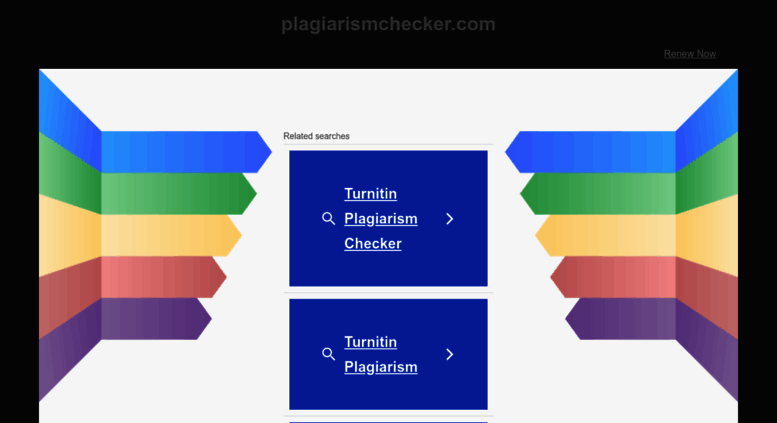 plagiarism checker free for teachers