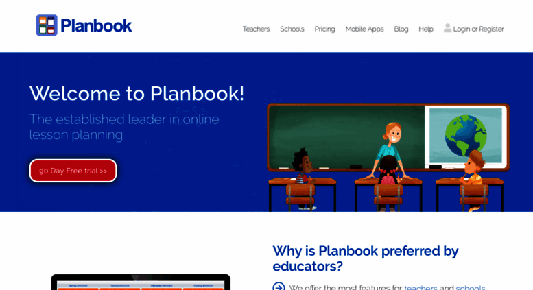 access-planbook-planbook-the-leader-in-lesson-planning