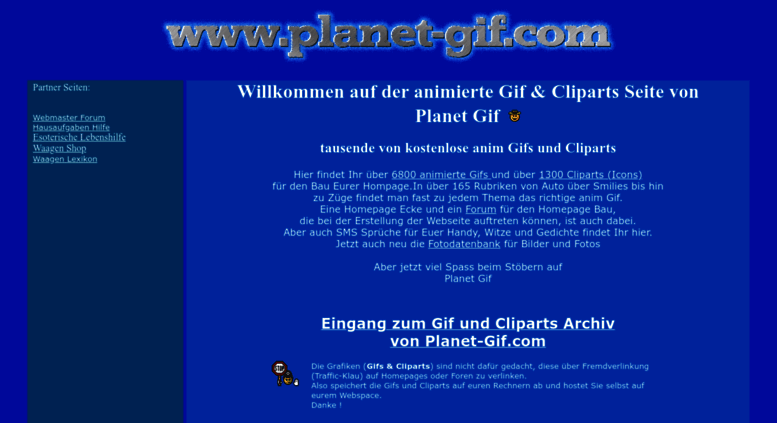 Access Planet Gif Com Planet Gif Animierte Gifs Bilder Cliparts Animationen Smilies Free Grafiken Icons Buttons Banner Bac