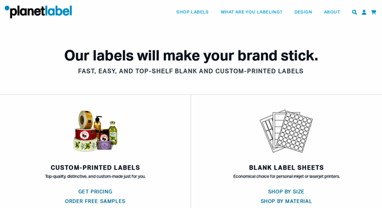 Strongerlabel Com Интернет Магазин