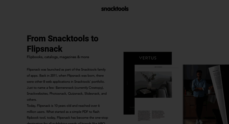 Access Podsnack Snacktools Free Web S Blog And Access Podsnack Snacktools Free Web S Blog And