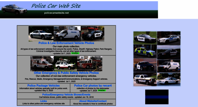Police Car Website >> Access Policecarwebsite Net Police Car Web Site Police Car Website >> Access Policecarwebsite Net Police Car Web Site