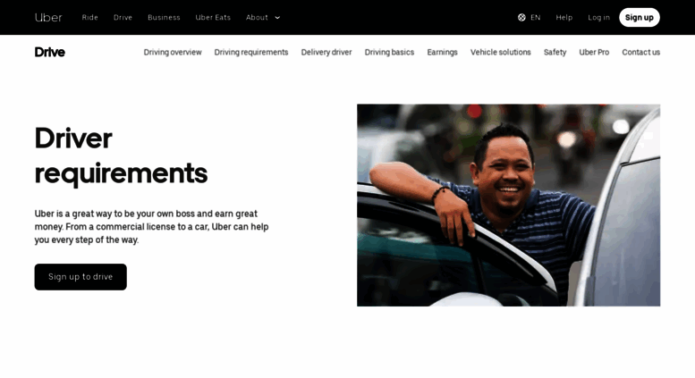 Uber Portland Oregon >> Access Portland Ubermovement Com Drive With Uber In Uber Portland Oregon >> Access Portland Ubermovement Com Drive With Uber In