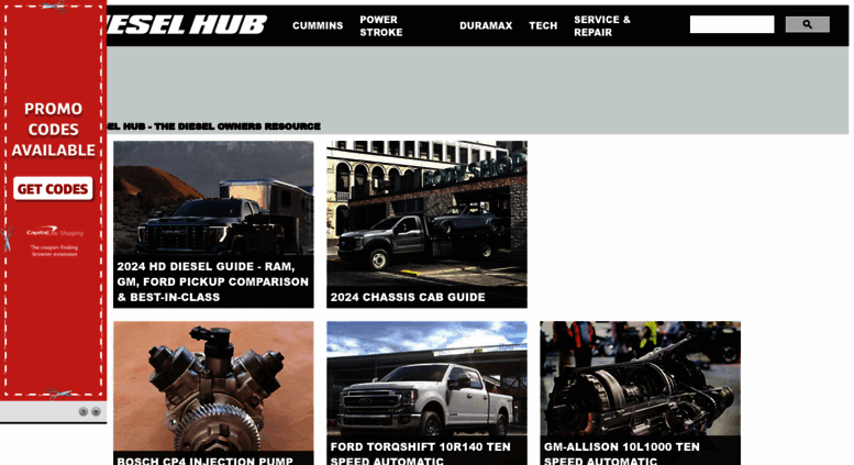 6.0 Powerstroke Specs >> Access Powerstrokehub Com Power Stroke Diesel Specs 7 3l 6 0l 6.0 Powerstroke Specs >> Access Powerstrokehub Com Power Stroke Diesel Specs 7 3l 6 0l