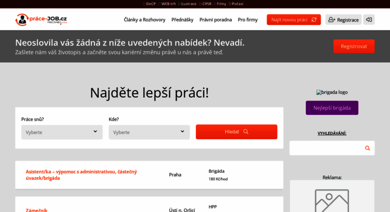 Benzomaster Com Интернет Магазин