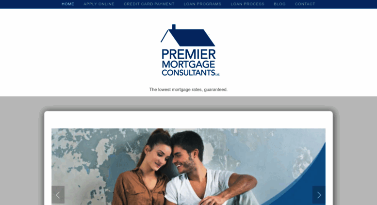 Access Premier Mortgage Squarespace Com Premier Mortgage Consultants