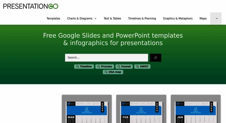 quadrants-template-for-powerpoint-and-google-slides-powerpoint