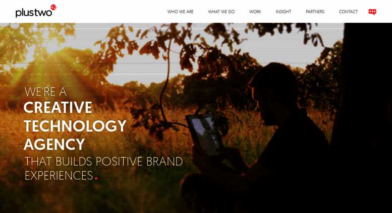 presentiafx software