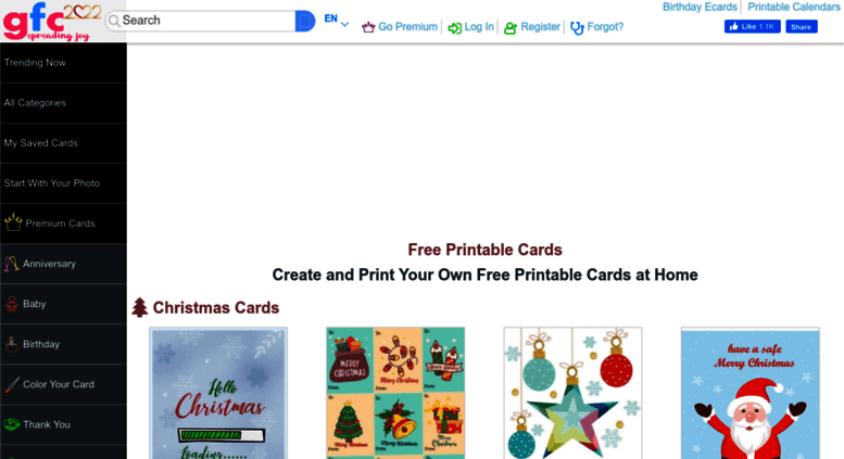 access-printable-cards-gotfreecards-free-printable-cards-create