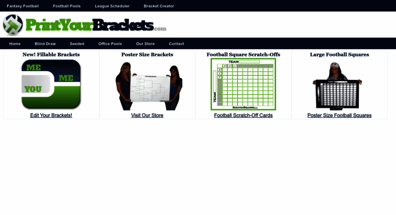 print your brackets print your brackets