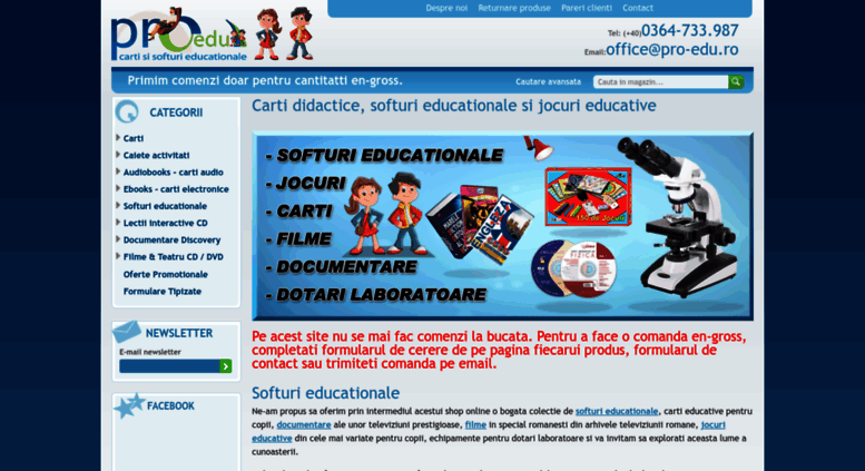 Access Pro Edu Ro Softuri Educationale Si Jocuri Educative Pro