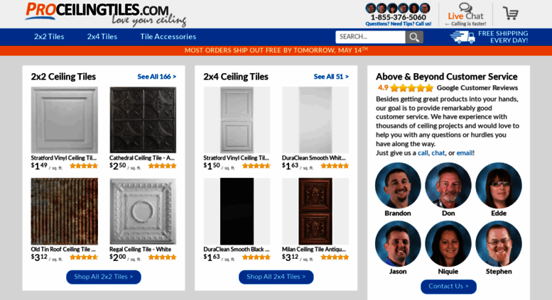 Access Proceilingtiles Com Decorative Ceiling Tiles Basement